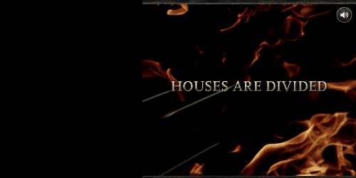 Game of Thrones S2 ad campaign