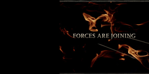 Game of Thrones S2 ad campaign